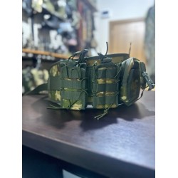 OPERASYON KEMERİ MULTİKAM 