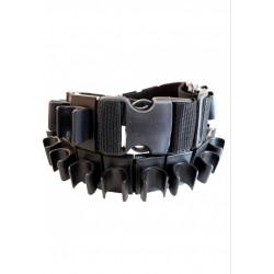 PLASTİK FİŞEKLİK 