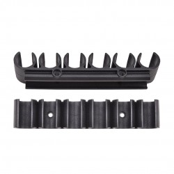 POLİMER FİŞEKLİK 