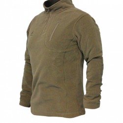 YARIM FERMUARLI SVİT METAM 201 BEJ 