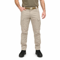 10 Cepli Ripstop Kumaş Siyah Taktik Pantolon METAM 1065 BEJ 