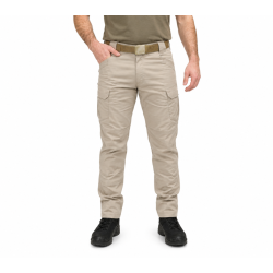 10 Cepli Ripstop Kumaş Siyah Taktik Pantolon METAM 1065 BEJ 