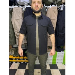 METAM LİKRALI GÖMLEK 225