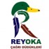 reyoka