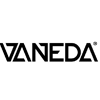 Vaneda