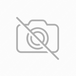 METAM LİKRALI GÖMLEK 225